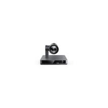 Yealink UVC86 BLACK 1206663 UVC86 4K DUAL-EYE INTELLIGENT CAMERA - $2,451.54
