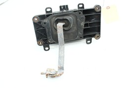 2006-2013 LEXUS IS250 IS350 AUTOMATIC GEAR SHIFTER SELECTOR ASSEMBLY H1435 image 12