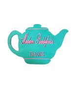 Madam Puddifoots - Customizable Wood Sign - €30,14 EUR