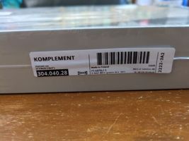 Item image 4