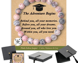 2024 Graduation Gifts for Her Kindergarten Class 5Th 8Th Grade High Scho... - $25.51