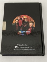 Item image 3
