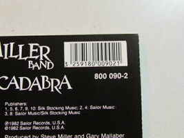 Item image 8