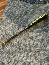 Easton S2 Hyperlite Matrix Alloy Baseball Bat SL11452100 (-10) 32&quot; 22oz ... - $29.65