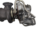 Turbo Turbocharger Rebuildable  From 2014 BMW 650i xDrive  4.4 - $249.95