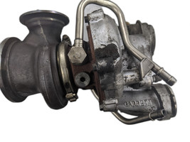 Turbo Turbocharger Rebuildable  From 2014 BMW 650i xDrive  4.4 - £196.54 GBP