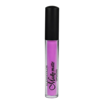 KleanColor Madly Matte Lip Gloss - Rich Color / Pigmented - *RASPBERRY S... - $2.00