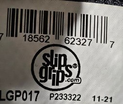 Item image 10