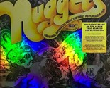 Nuggets by Various (Record) Box Set 2023 RSD EXCLUSIVE! - £112.29 GBP