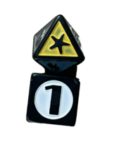 Item image 1 image 1