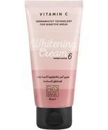 3 PCS Bobana - skin lightening cream for sensitive areas, 50 gm/// FAST ... - $82.32 CAD