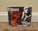 Yes I Am by Melissa Etheridge (CD, 1993) - £4.19 GBP