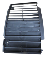 NEW OEM KTM RADIATOR PROTECTOR 1090 1190 ADVENTURE 1290 SUPER ADVENT 603... - $16.78