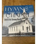 ProSilk Salon Red Velvet Moisturizing Body Wash 15oz-Brand New-SHIPS N 2... - $11.76