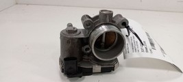 Throttle Body 1.5L Fits 16-20 MALIBUInspected, Warrantied - Fast and Fri... - $35.95