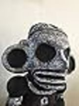 Item image 9