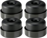 Subwoofer Isolation System From Svs (4-Pack). - $63.97