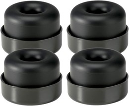 Subwoofer Isolation System From Svs (4-Pack). - £50.32 GBP