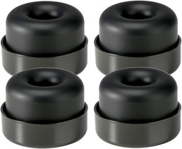 Subwoofer Isolation System From Svs (4-Pack). - £48.85 GBP