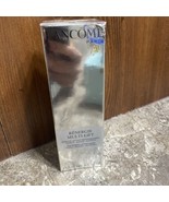 Lancome Renergie Multi Lift Tightening Lifting Mask 2.6oz Full Size Seal... - €161,63 EUR