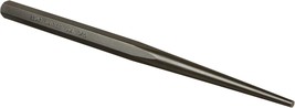 Mayhew 22012 Punch - $34.99