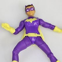 Item image 3