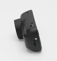Kenwood DRV-A301W GPS Integrated Dash Cam image 5
