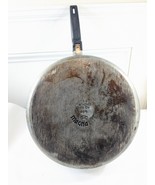 Vintage Magnalite GHC #4570 11.25&quot; CHICKEN FRYER Frying Pan Skillet 11 1/4&quot; - $1,520.54 MXN