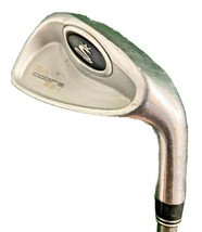 King Cobra SS-i 8 Iron RH Men&#39;s Aldila HM Tour 75g Stiff Graphite 36.5” Nice - $36.50