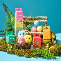 Item image 4