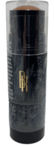 Black Radiance Color Perfect Foundation Sticks 6821 Brownie 0.25 oz - £7.15 GBP