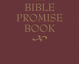 The Bible Promise Book - KJV [Paperback] Publishing, Barbour - £2.34 GBP