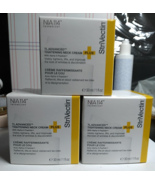3-PK StriVectin TL Advanced Tightening Neck Cream Plus ALPHA-3 PEPTIDE, ... - $1,257.82 MXN