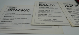 Item image 9