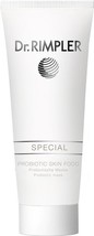 Dr. RIMPLER Special Probiotic Skin Food 75 ml - $106.00