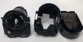 KEURIG K 2.0-500 Cup Holder K200 K300 K400 K500 K600 Replacem Parts 1 &amp; 2 - £14.93 GBP