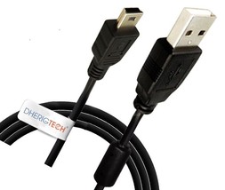 REPLACEMENT DATA SYNC USB CHARGING CABLE FOR Campark T20A Trail Camera - £3.95 GBP