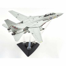 CALIBRE WINGS CA721410 - 1/72 F-14A TOMCAT VF-74 BE-DEVILERS BUNO 162707 LIMITED - £167.66 GBP