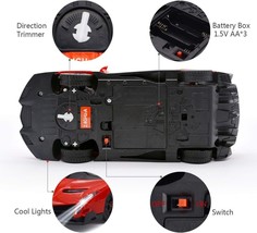 Item image 9