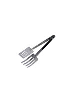 21 Century Multi-Purpose Spork Tong - $32.01