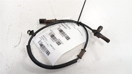 Ford Mustang ABS Wheel Sensor Wire Wiring Harness Plug 2014 2013 2012 - £19.28 GBP