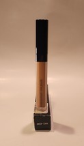 Lune + Aster Hydrabright Concealer, Shade: Deep Tan - $17.81