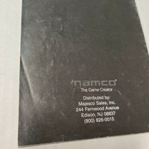 Item image 10