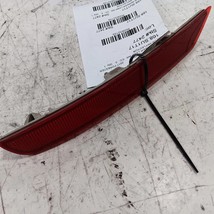 Subaru Forester Left Rear Marker Light Lamp  2016 2017 2018 - $19.79