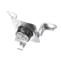 GE Appliance 36TX21-22841 INLET BACKUP THERMOSTAT FITS FOR GFD55GSPN0DG ... - $1,714.03 MXN