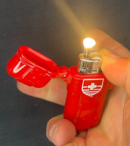 Item image 3