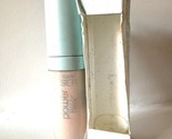 Tarte sea powerflex 8S Porcelain Sand Boxed - $23.00