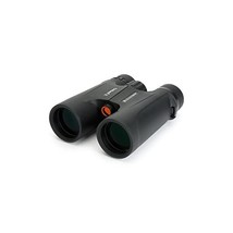 Celestron 71346 Outland 8 x 42 Roof Prism Binocular  - $177.00