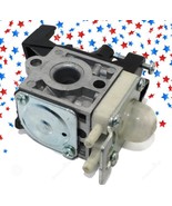 Echo GT225 Trimmer Carburetor - $54.33 CAD