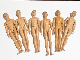Item image 14